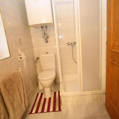 Cozy Holiday In Leibenfels With Barbecue Holiday home *