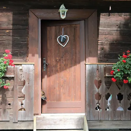Cozy Holiday In Leibenfels With Barbecue * Liebenfels